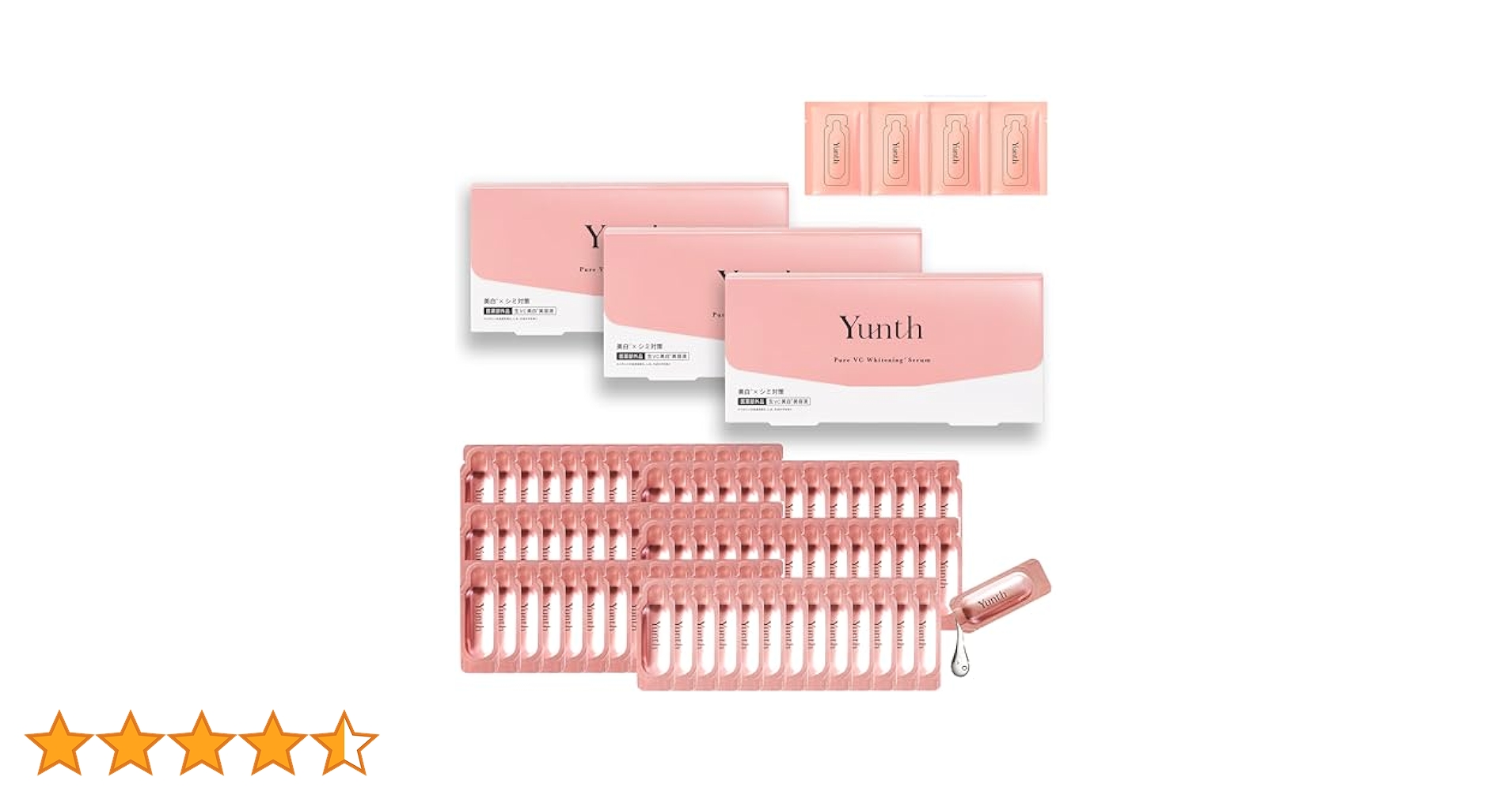 Yunth 3個セット 71nDo+4edtL._UF1000,1000_QL80_.jpg